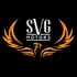 SVG Motors logo