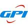 GPI Investment logo