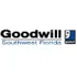 Goodwill Industries of Southwest Florida logo