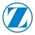 Zimmer Biomet logo