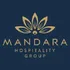 Mandara Hospitality Group logo