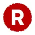Redwood Logistics logo