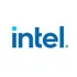 Intel logo
