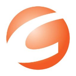 Celanese International Corporation logo