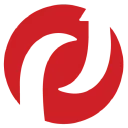 TRI GAS & OIL CO INC logo