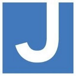 Evelyn Rubenstein JCC logo