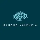 Rancho Valencia logo
