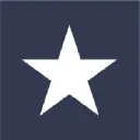 Burnet Consolidated Independent School District logo