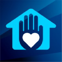 SilverAssist logo