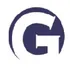 Greece Central School District logo