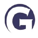 Greece Central School District logo