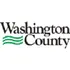 Washington County, MN logo