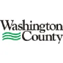 Washington County, MN logo