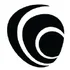 Baker Tilly logo