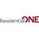 Residential One, LLC logo