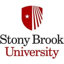 Stony Brook University logo