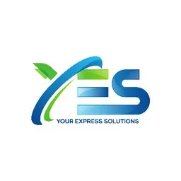 Your Express Solutions LLC logo