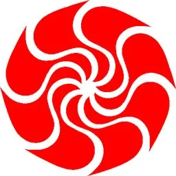 Apartments - On-Site (Apt OnSite) logo