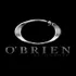O'Brien Auto Group logo