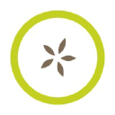 WALTERS-DIMMICK PETROLEUM, INC. logo