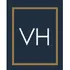 Visions Hotels logo