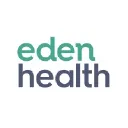 Eden Health logo