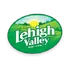 Lehigh Valley Dairy Farms logo