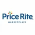 PriceRite logo