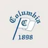 Columbia Country Club logo