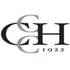 Chapel Hill Country Club logo