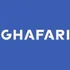 Ghafari logo
