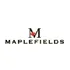 Maplefields & R.L. Vallee logo
