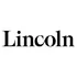 Lincoln Property Company logo