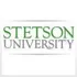 Stetson University logo