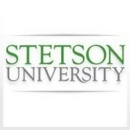 Stetson University logo