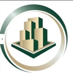 INH Properties logo