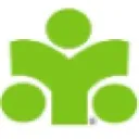 Metropolitan Inter-Faith Association logo