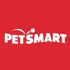 PetSmart logo