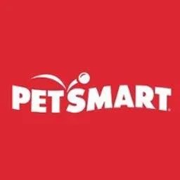 PetSmart logo
