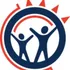 Capital Region BOCES logo