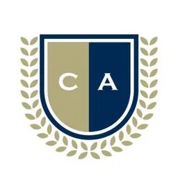 Cape Arundel Inn logo