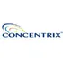 ServiceSource logo