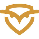 OTTO logo