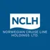 Norwegian Cruise Line Holdings logo