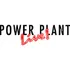 Power Plant Live logo