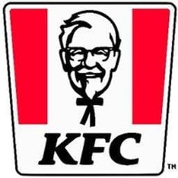 KFC Washington logo