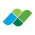 NorthBay Health logo