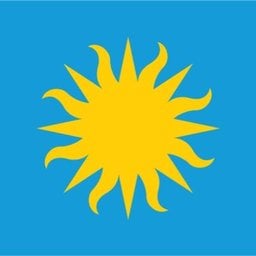 Smithsonian Institution logo