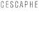 Cescaphe Event Group logo