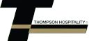 Thompson Hospitality logo